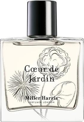 Miller Harris Coeur de Jardin Eau de Parfum