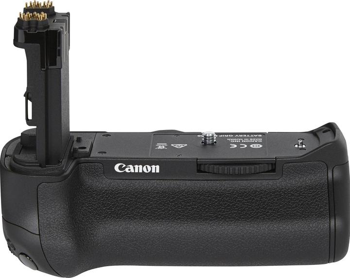 Canon Bg-E16 (Batteriegriff)