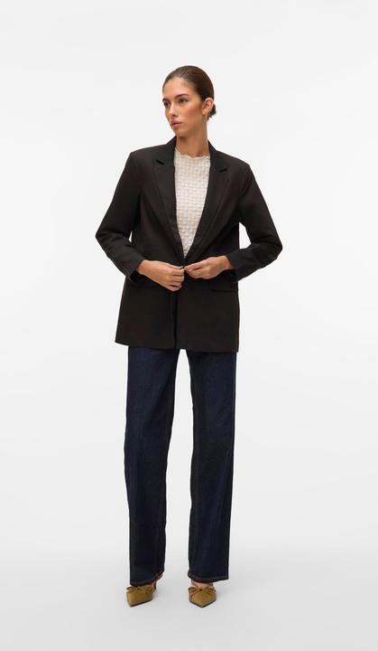 Immagine prodotto Vero Moda VMNILA Blazer Blazer (34)