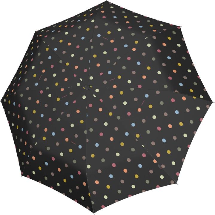 reisenthel Umbrella Pocket Classic Dots