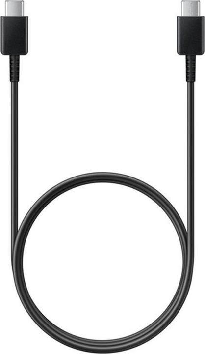 Image du produit Samsung USB C - USB C (1 m, USB 3.0)