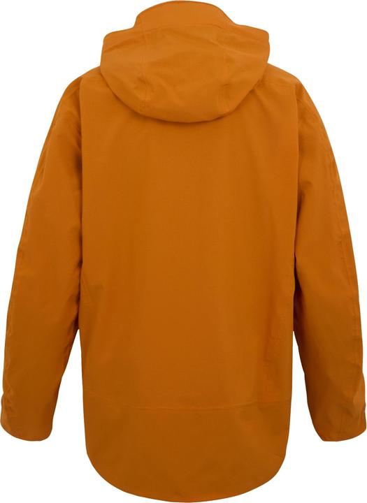 Regatta Okara Jacke wasserfest