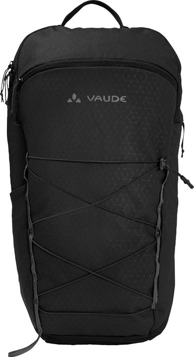 Image du produit Vaude Agile (20 l)