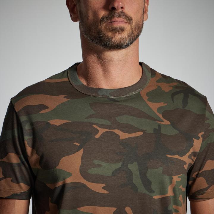 Image du produit Solognac 100 (4XL)