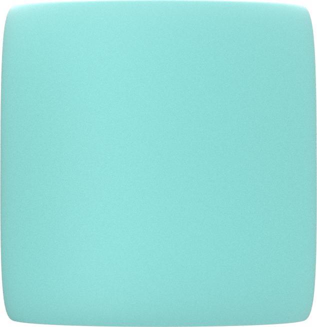 Produktbild Deqster Replacement Charging Port Cover