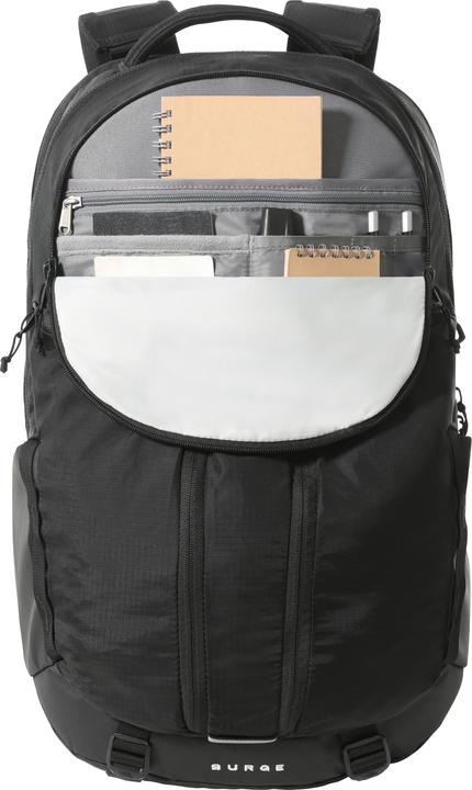 Image du produit North Face Surge (31 l)
