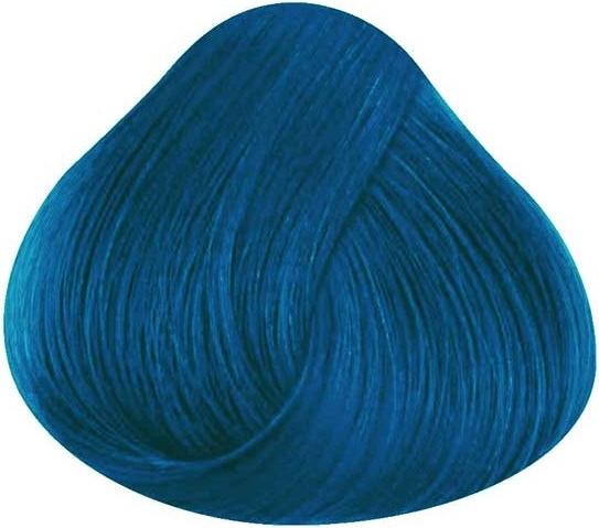 Produktbild Directions Denim Blue (Denim Blue)