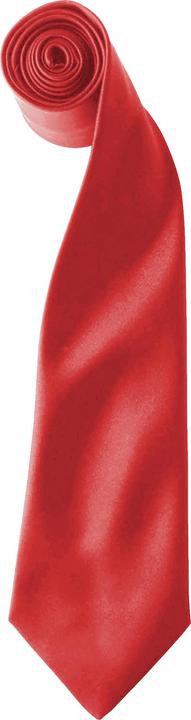 Rot