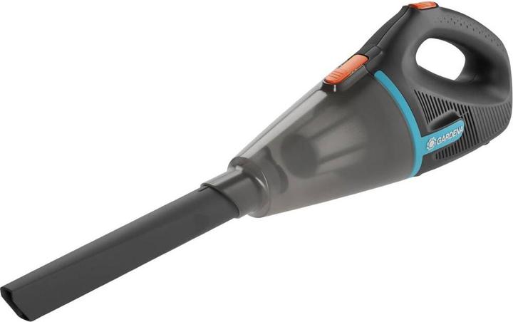 Image du produit Gardena EasyClean Li