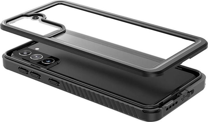 Image du produit Eiger Avalanche Case (Samsung Galaxy S21+)