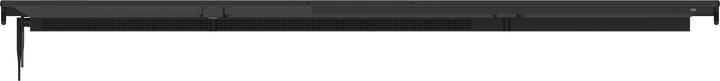 Image du produit Viewsonic ViewBoard IFP8670 - 218.4 cm (86") classe diagonale (217.4 cm (85.6") (3840 x 2160 pixels, 85.60")