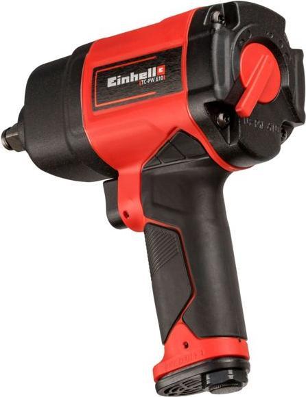 Produktbild Einhell TC-PW 610 (Druckluft)