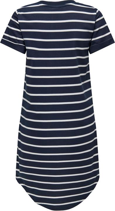 Produktbild JdY JDYIVY Kurzes Kleid Sweatshirt-Kleid (XS)