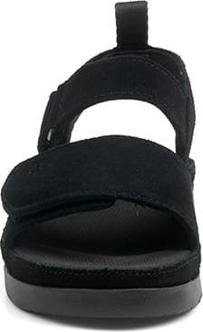 Immagine prodotto Ugg Goldenstar (32.5)