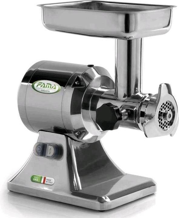 Immagine prodotto Gastro Inox Tritacarne Fama TS