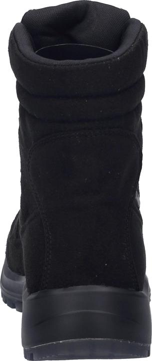 Produktbild Josef Seibel 91851-PL571 (40)