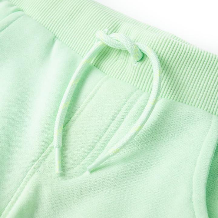 Actual product image VidaXL Jacqueline (92)