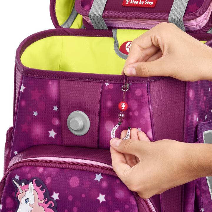 Produktbild Step by Step Sweet Unicorn Nuala