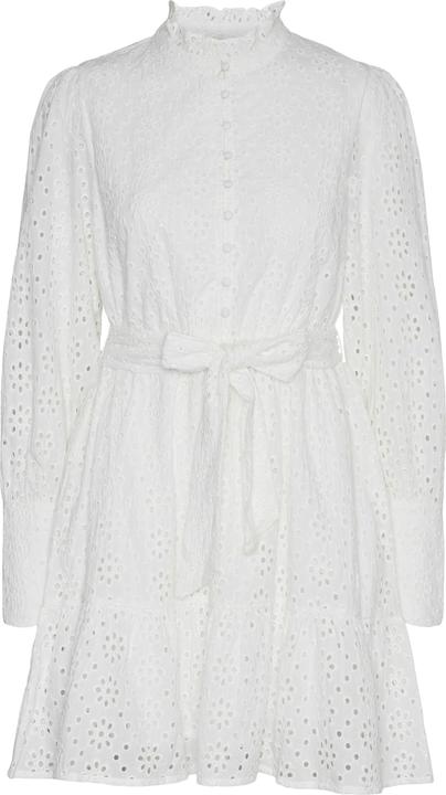 Immagine prodotto Vero Moda VMKOALA Abito corto Abito (S)
