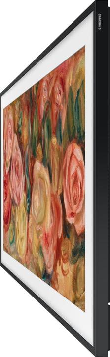 Produktbild Samsung QE50LS03DAUXXH (50", LS03D, QLED, 4K, 2024)