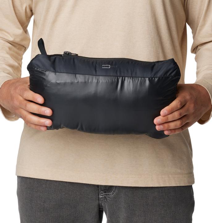 Image du produit Columbia Westridge (XL)