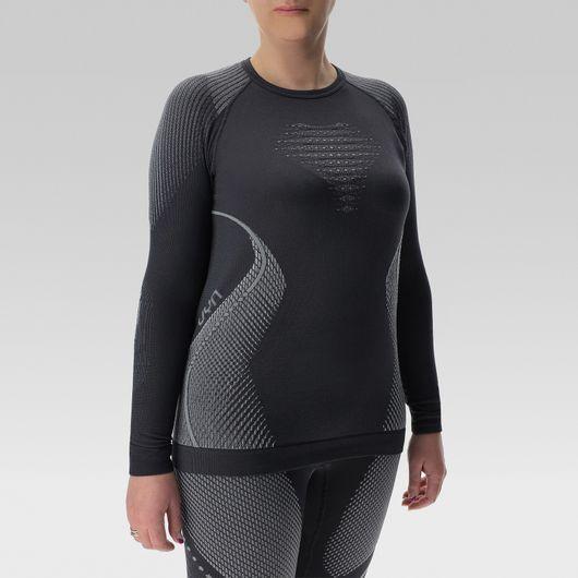 Actual product image UYN Evolutyon Comfort thermal shirt (S/M)