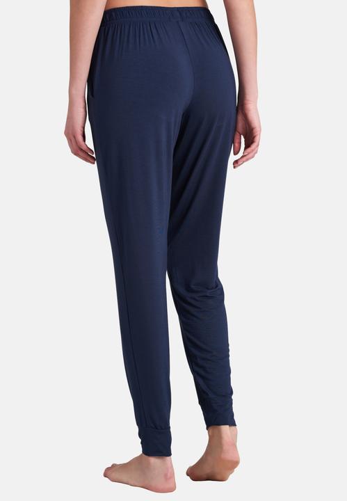 Produktbild Schiesser Modal Loungehose (46)