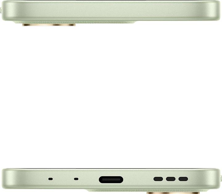 Immagine prodotto OPPO A5 Pro 5G (256 GB, Verde Oliva, 6.67", Doppia SIM, 50 Mpx, 5G)