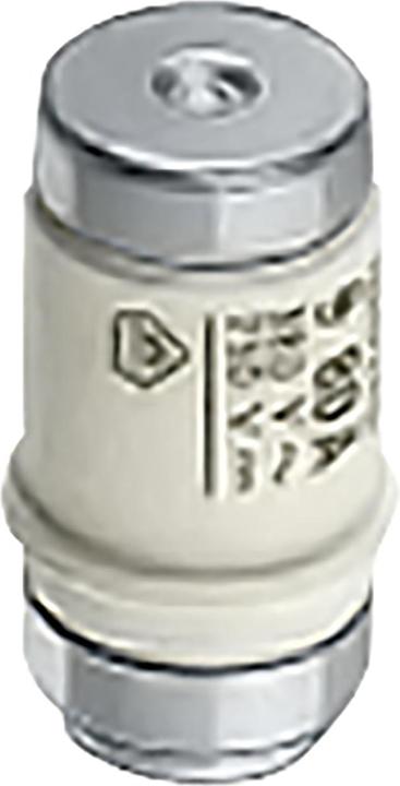 Produktbild Siemens Neozed-Sicherung Sicherungsgrö (Neozed-Sicherung, 25 A)