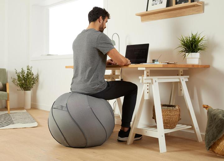 Image du produit Domyos Cover (75 cm)