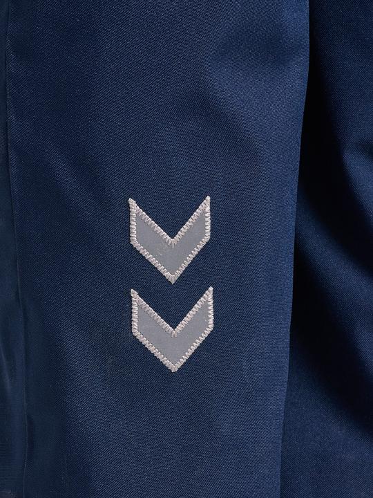 Actual product image hummel hmlGOAL TEX SNOWSUIT (116)