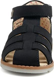 Produktbild Kickers Nonopi (21)