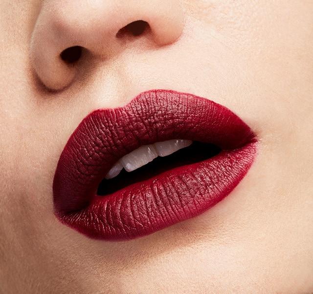 Produktbild MAC Cosmetics Lipstick (#306)