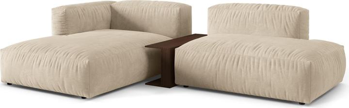 Produktbild Micadoni Martina (Ecksofa)