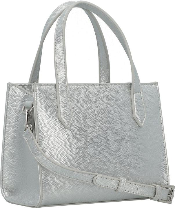 Image du produit Valentino Divina Sac à main 20 cm