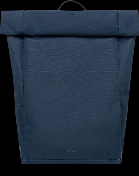 Lefrik Roll (19l) (19 l)