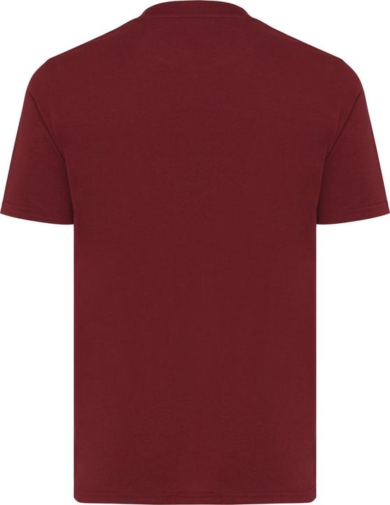 Produktbild Universal Textiles Sierra TShirt Leicht (XXS)