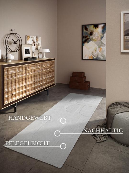 Image du produit Villeroy & Boch Alexis (80 x 250 cm)