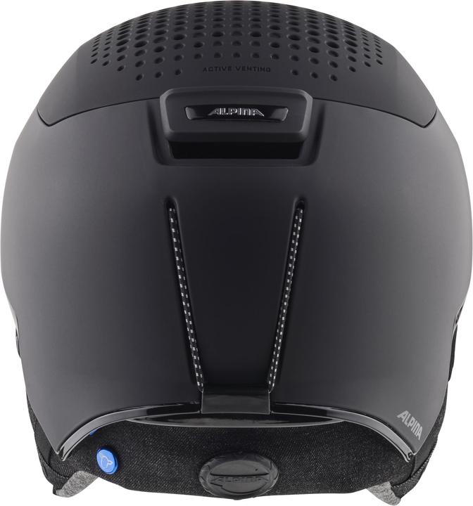 Immagine prodotto ALPINA SPORTS Gems (51 - 55 cm, S)