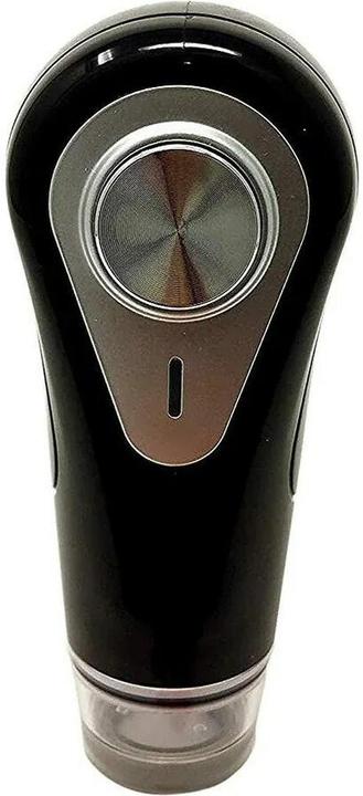 Actual product image The Space Handgerät Vac 'n Seal