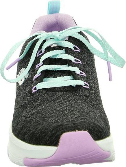 Produktbild Skechers Arch Fit /lavendel (38)
