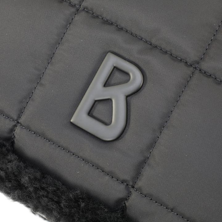 Produktbild Bogner bivio neve selenay hobo mvz