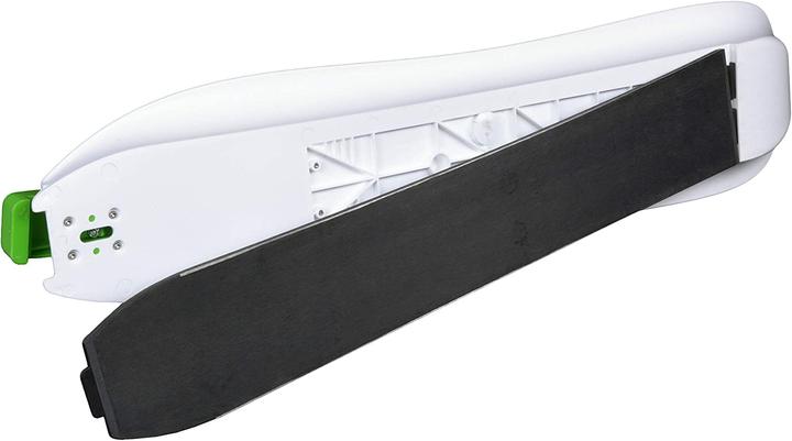 Image du produit Crossblades Hardbootbindung (35.04")