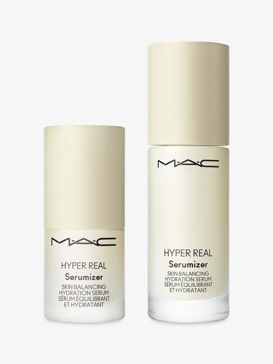 Produktbild MAC Cosmetics Hyper Real Serumizer (30 ml)