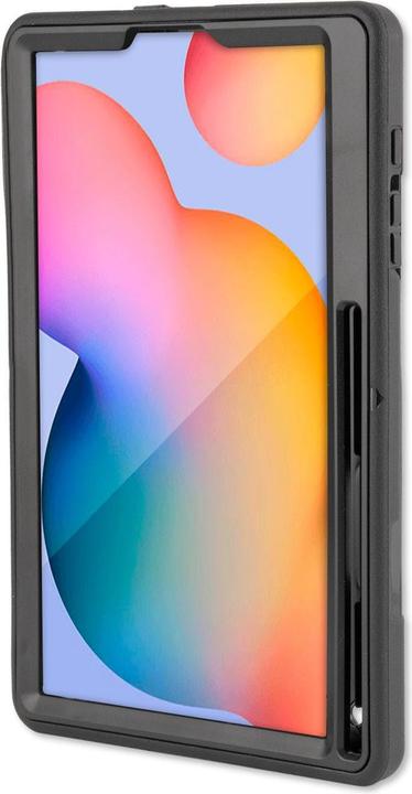 Immagine prodotto 4smarts Rugged Grip (Scheda Galaxy S6 Lite)