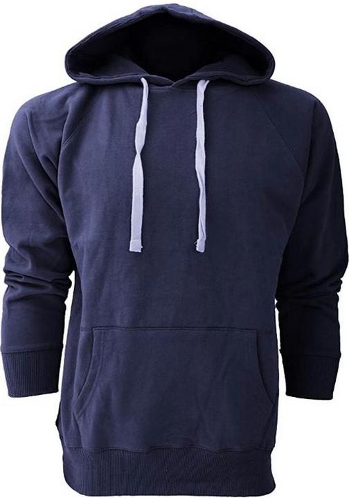 Produktbild Kapuzenjacke Superstar (XXL)