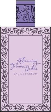 Produktbild Real Time Blooming Flower Nectar Edp 100Ml (Eau de Parfum, 100 ml)
