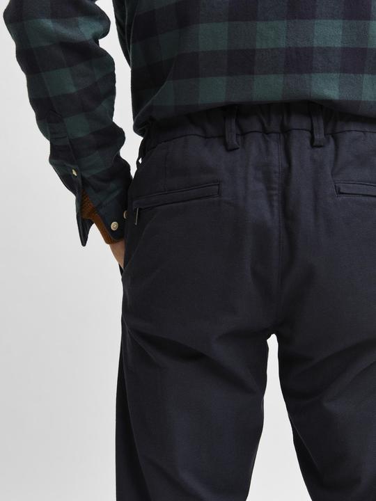 Image du produit Selected Homme York (W32/L34)