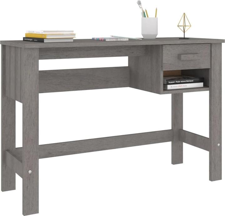 Image du produit VidaXL Patia (110 x 40 x 75 cm)