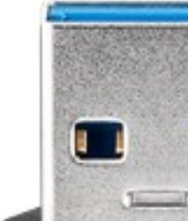 Actual product image Goobay USB 3.0 (3 m, USB 3.0)